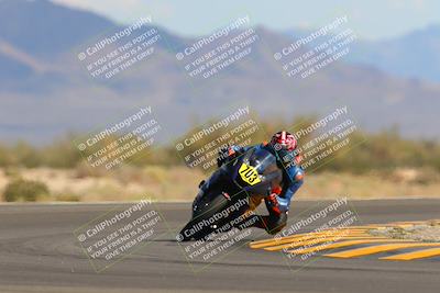 media/Oct-09-2022-SoCal Trackdays (Sun) [[95640aeeb6]]/Turn 15 (150pm)/